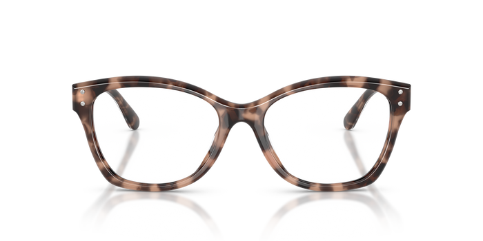 Sonnenbrille Ralph Lauren RL6259U 6307 55 17 — vista 2