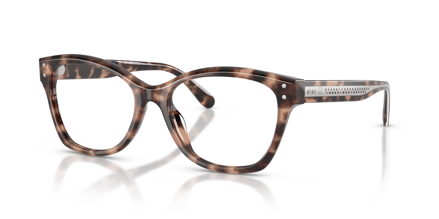 Солнцезащитные очки Ralph Lauren RL6259U 6307 53 17