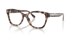 Солнцезащитные очки Ralph Lauren RL6259U 6307 53 17