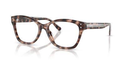 Gafas de Sol Ralph Lauren RL6259U 6307 53 17