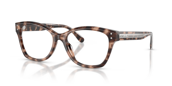 Солнцезащитные очки Ralph Lauren RL6259U 6307 53 17