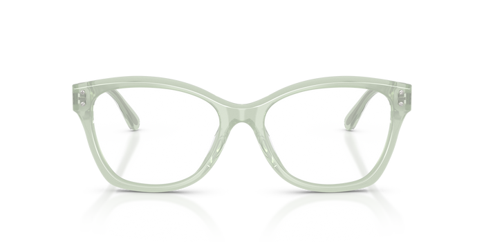 Gafas de Sol Ralph Lauren RL6259U 6308 53 17 — vista 2