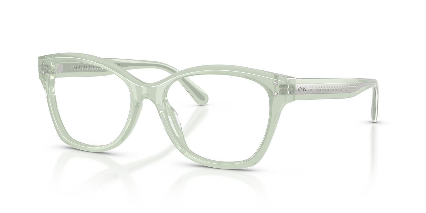 Gafas de Sol Ralph Lauren RL6259U 6308 53 17
