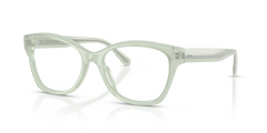 Gafas de Sol Ralph Lauren RL6259U 6308 53 17