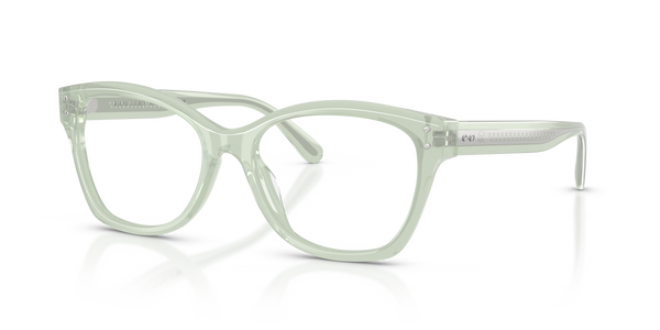 Солнцезащитные очки Ralph Lauren RL6259U 6308 53 17