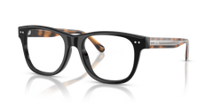 Gafas de Sol Ralph Lauren RL6260U 5001 52 18