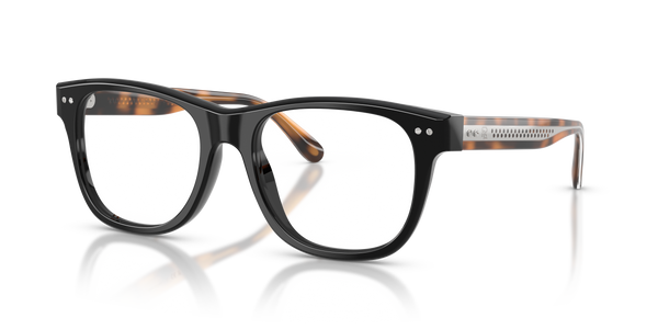 Солнцезащитные очки Ralph Lauren RL6260U 5001 52 18