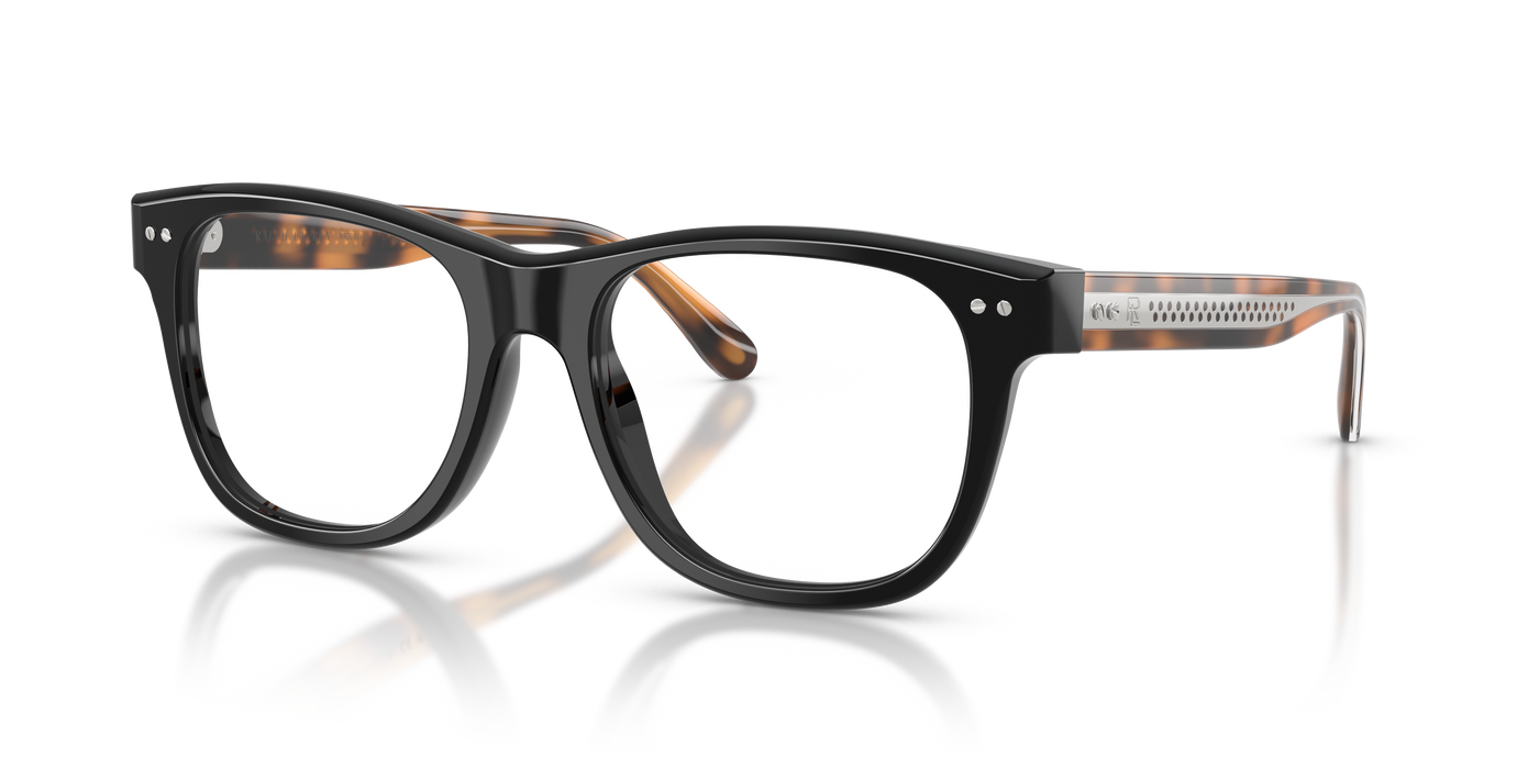Sonnenbrille Ralph Lauren RL6260U 5001 54 18