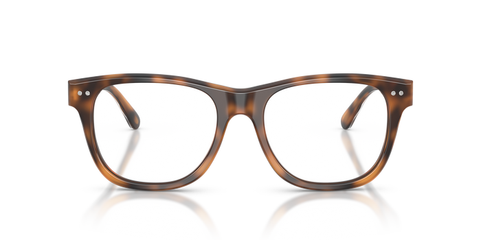 Gafas de Sol Ralph Lauren RL6260U 6089 54 18 — vista 2