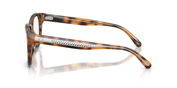 Gafas de Sol Ralph Lauren RL6260U 6089 54 18 — vista 3