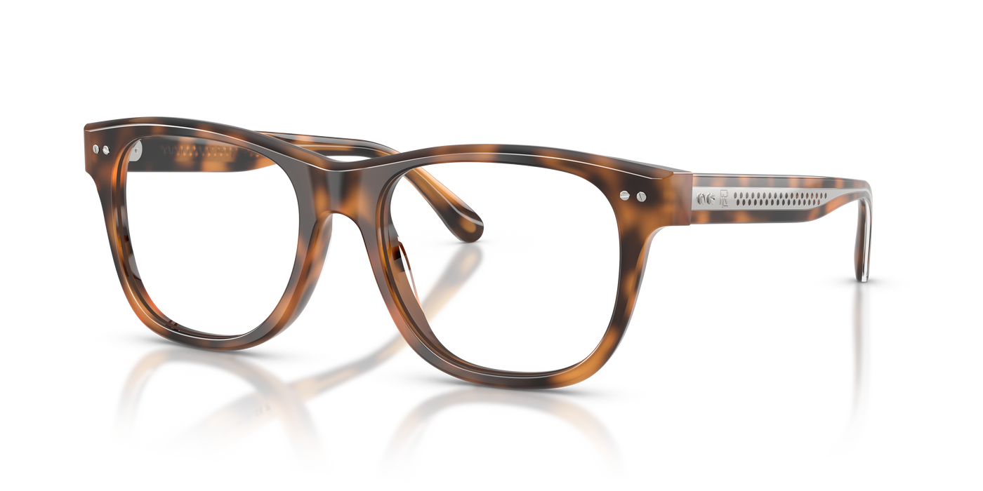 Sonnenbrille Ralph Lauren RL6260U 6089 52 18