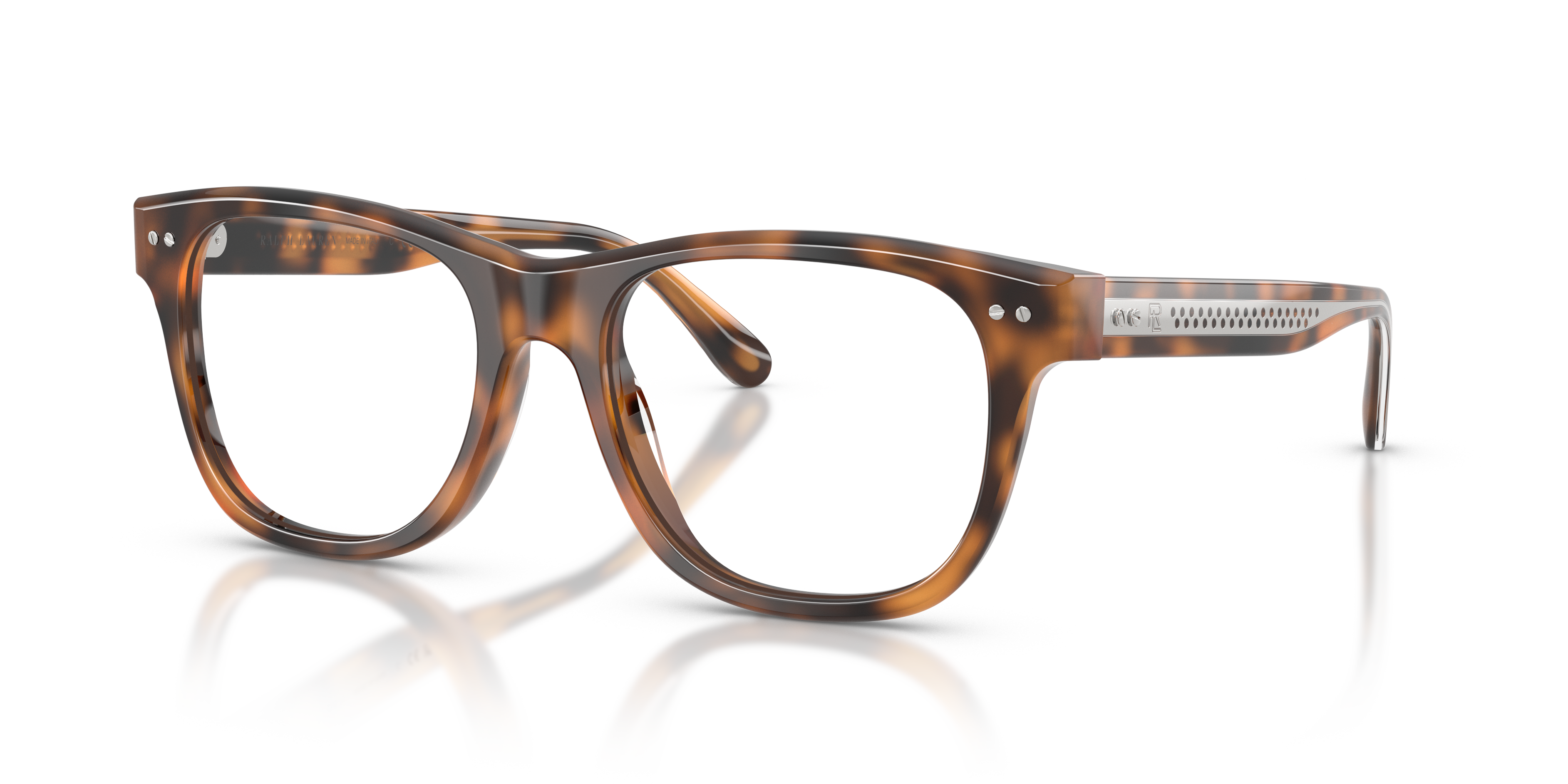 Gafas de Sol Ralph Lauren RL6260U 6089 52 18