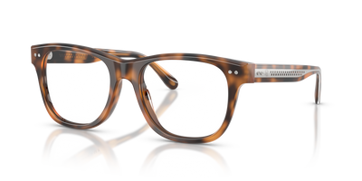 Sonnenbrille Ralph Lauren RL6260U 6089 52 18