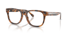 Gafas de Sol Ralph Lauren RL6260U 6089 54 18