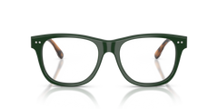 Lunettes de Soleil Ralph Lauren RL6260U 6140 54 18