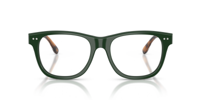 Sonnenbrille Ralph Lauren RL6260U 6140 54 18