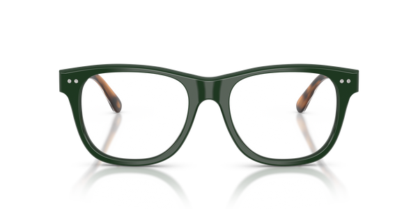 Солнцезащитные очки Ralph Lauren RL6260U 6140 54 18