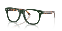 Gafas de Sol Ralph Lauren RL6260U 6140 52 18