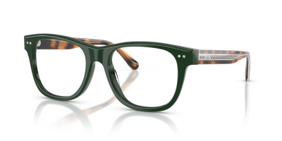 Sonnenbrille Ralph Lauren RL6260U 6140 52 18
