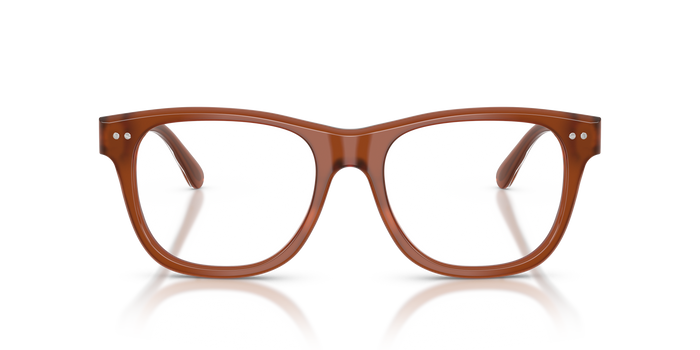 Sonnenbrille Ralph Lauren RL6260U 6306 52 18 — vista 2