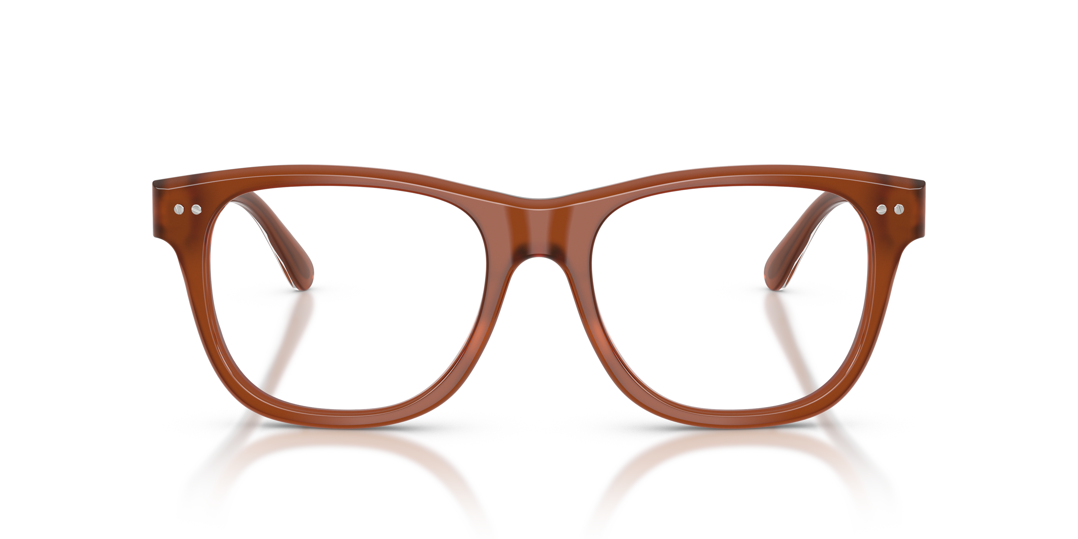 Gafas de Sol Ralph Lauren RL6260U 6306 54 18