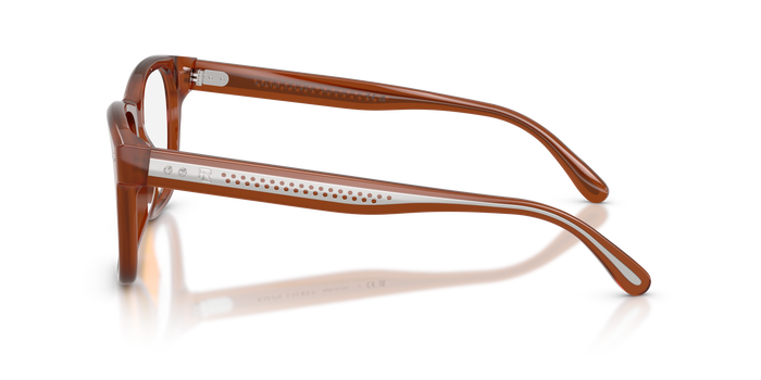 Gafas de Sol Ralph Lauren RL6260U 6306 54 18 — vista 3