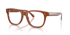 Sonnenbrille Ralph Lauren RL6260U 6306 52 18