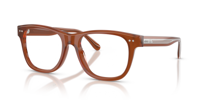 Sonnenbrille Ralph Lauren RL6260U 6306 52 18