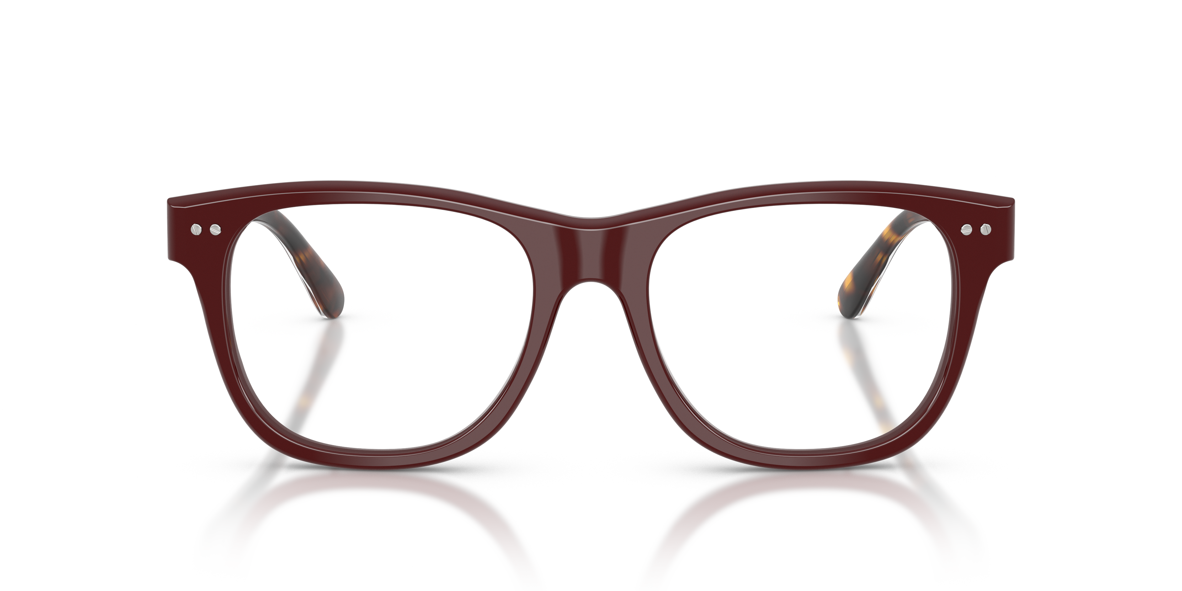 Gafas de Sol Ralph Lauren RL6260U 6311 52 18