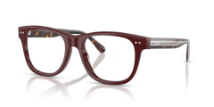 Gafas de Sol Ralph Lauren RL6260U 6311 52 18
