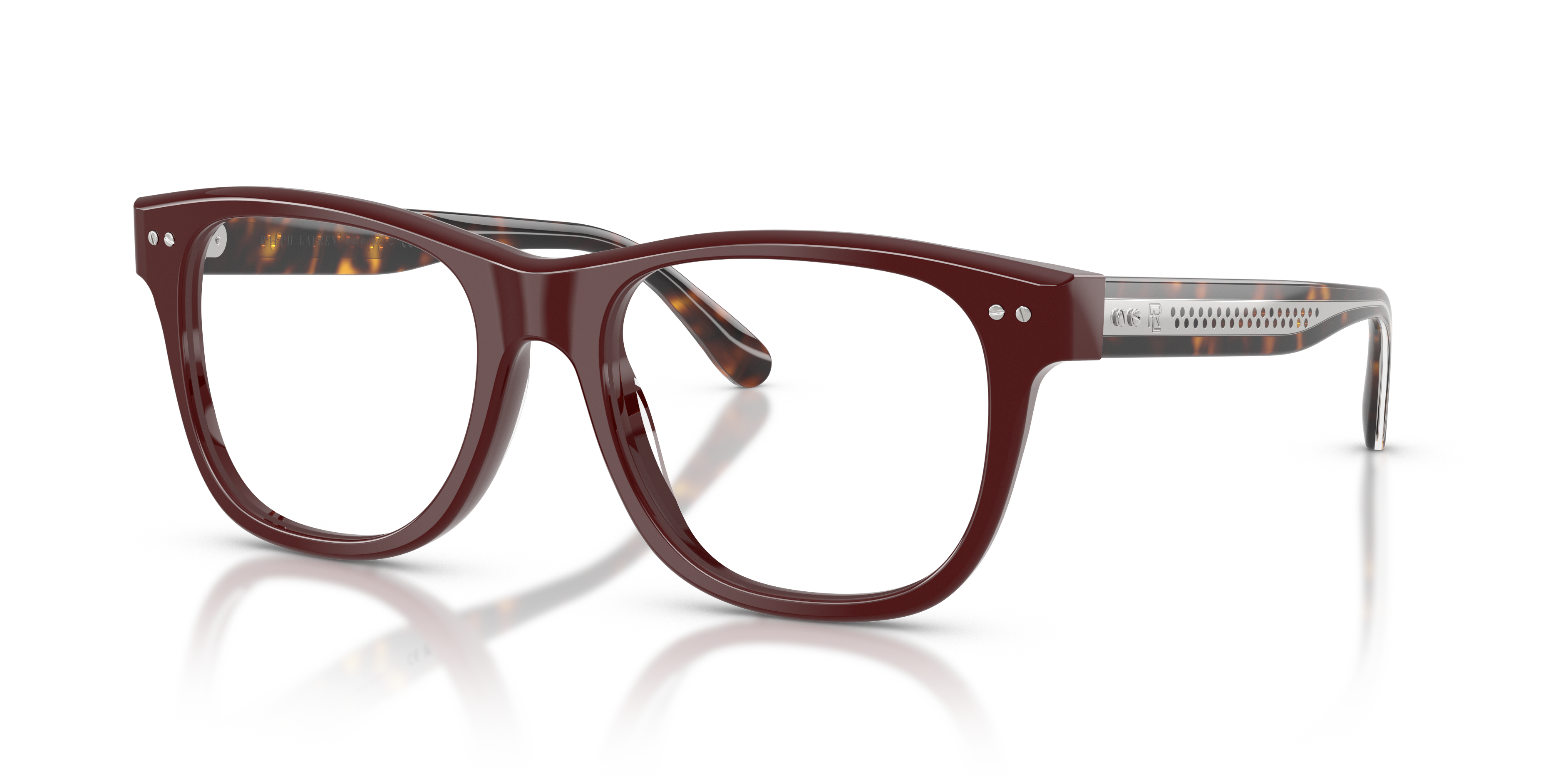 Gafas de Sol Ralph Lauren RL6260U 6311 54 18