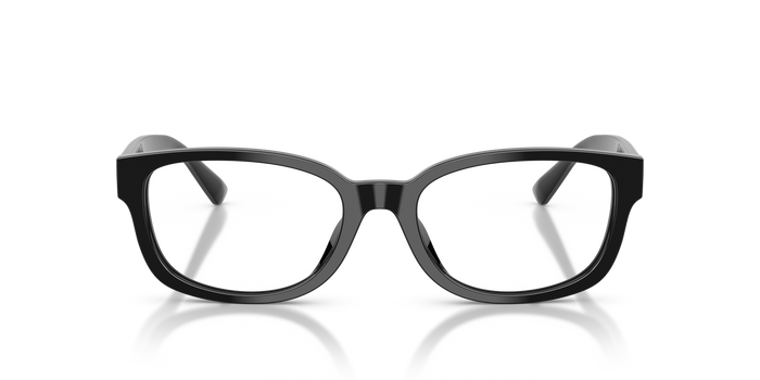 Optical Frames Ralph Lauren RL6261U 5001 52 / 54 18 — vista 4