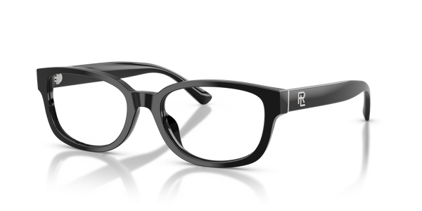 Gafas Graduadas Ralph Lauren RL6261U 5001 52 / 54 18 · 1