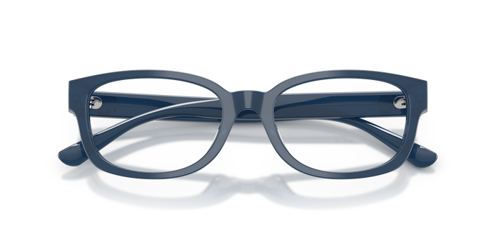 Optical Frames Ralph Lauren RL6261U 5377 52 / 54 18 — vista 5