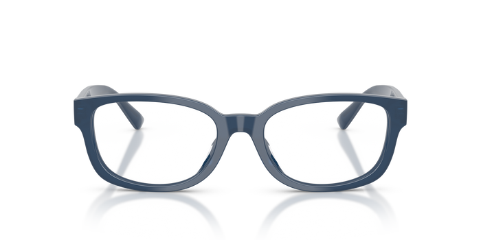 Optical Frames Ralph Lauren RL6261U 5377 52 / 54 18 — vista 4