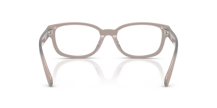 Optical Frames Ralph Lauren RL6261U 6349 52 / 54 18 — vista 3