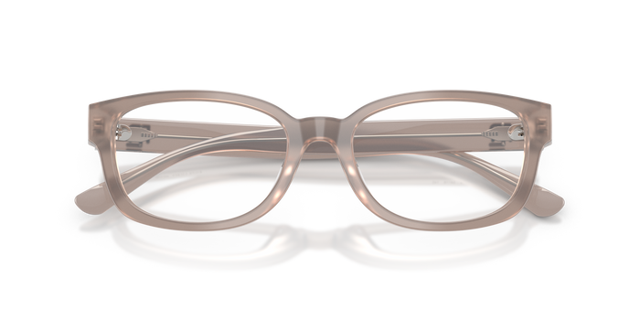 Optical Frames Ralph Lauren RL6261U 6349 52 / 54 18 — vista 5