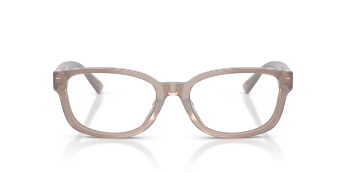 Optical Frames Ralph Lauren RL6261U 6349 52 / 54 18 — vista 4
