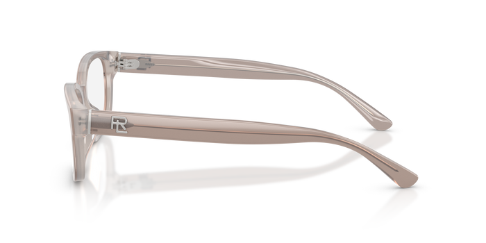 Optical Frames Ralph Lauren RL6261U 6349 52 / 54 18 — vista 2