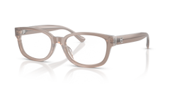 Optical Frames Ralph Lauren RL6261U 6349 52 / 54 18