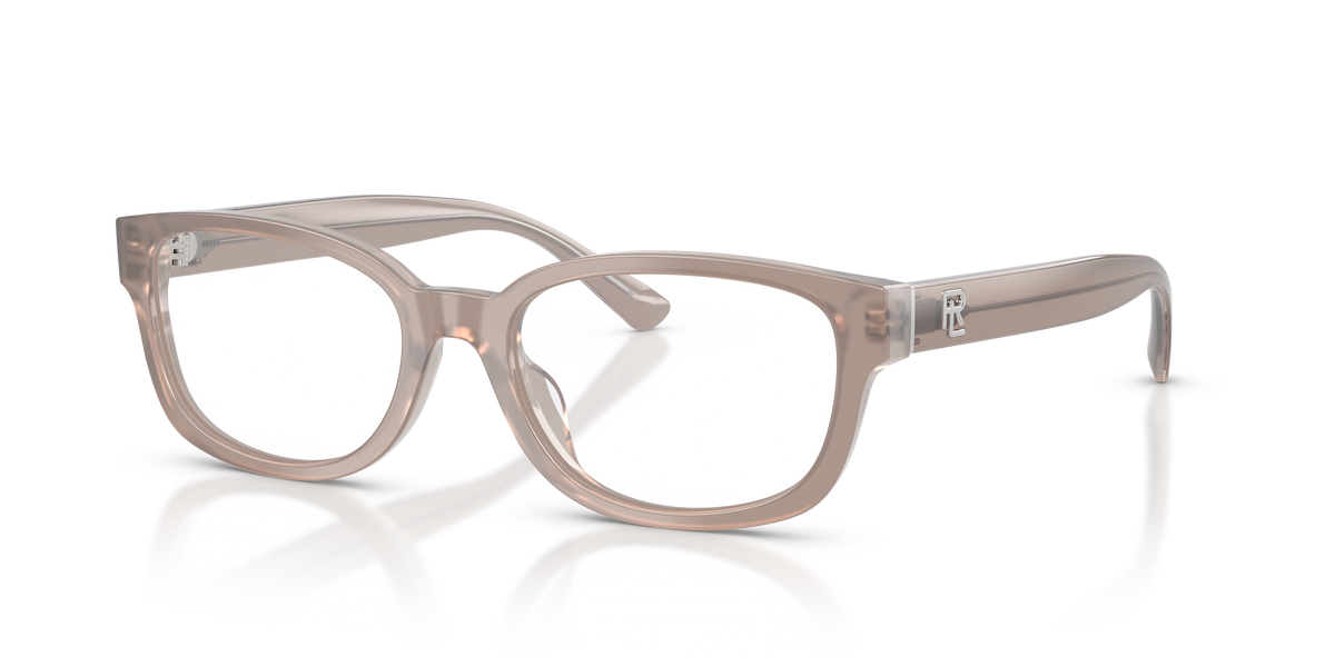 Gafas Graduadas Ralph Lauren RL6261U 6349 52 / 54 18