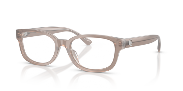 Gafas Graduadas Ralph Lauren RL6261U 6349 52 / 54 18 · 1