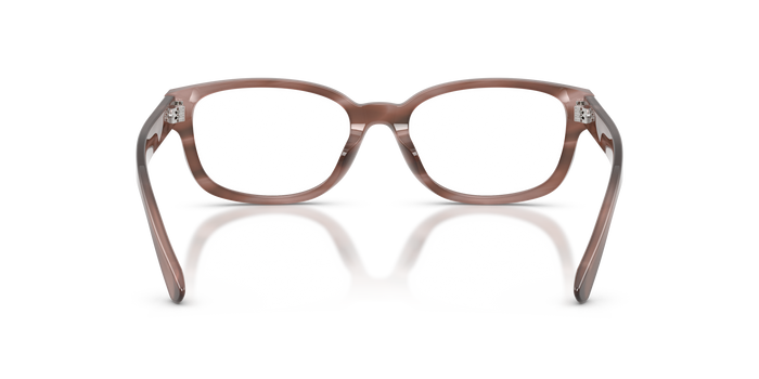 Optical Frames Ralph Lauren RL6261U 6350 52 / 54 18 — vista 3