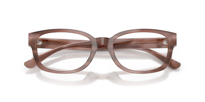 Optical Frames Ralph Lauren RL6261U 6350 52 / 54 18 — vista 5