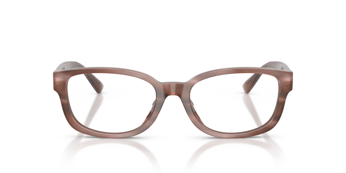 Optical Frames Ralph Lauren RL6261U 6350 52 / 54 18 — vista 4
