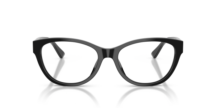 Gafas Graduadas Ralph Lauren RL6262U 5001 53 / 55 17 — vista 4
