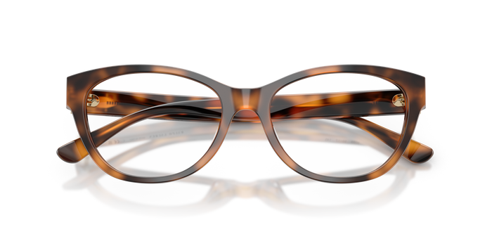 Optical Frames Ralph Lauren RL6262U 6089 53 / 55 17 — vista 5
