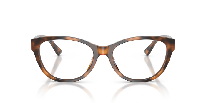 Optical Frames Ralph Lauren RL6262U 6089 53 / 55 17 — vista 4