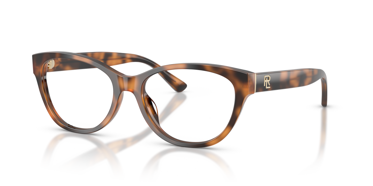 Optical Frames Ralph Lauren RL6262U 6089 53 / 55 17