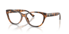 Optical Frames Ralph Lauren RL6262U 6089 53 / 55 17